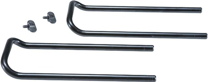 Thumbnail - Auflageverlängerung r / l, für Kapp- und Gehrungssäge DLS600, DLS714N, LH1201FL - Makita