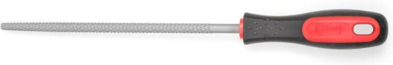 Alfa Dyser - Stein-Rundraspel interfines 10'