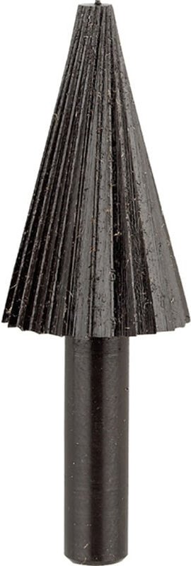 524010 Fräs-Stufenbohrer 1 St. - KWB