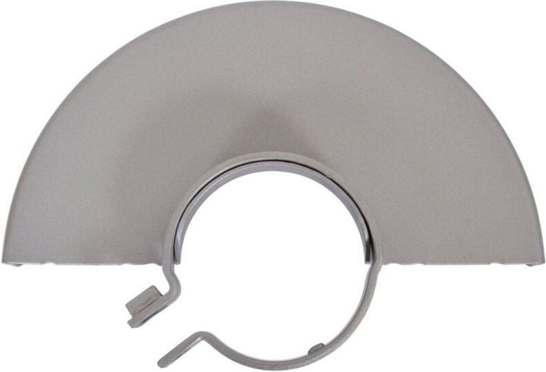 Schutzhaube 180 mm, für Winkelschleifer 9047, 9057, 9067 - Makita