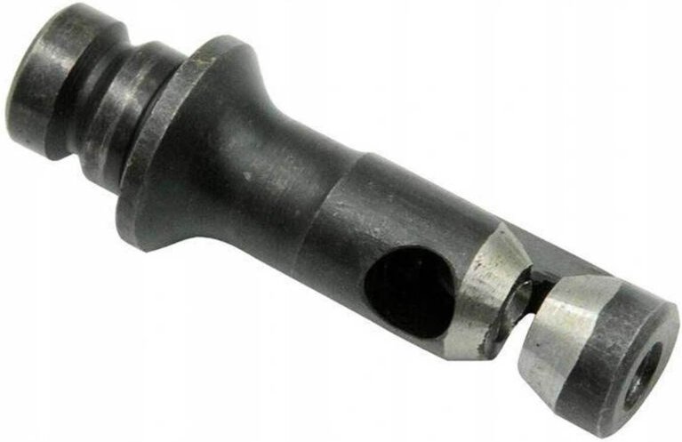 Klingenführung für Akku-Blechschere BP-5184