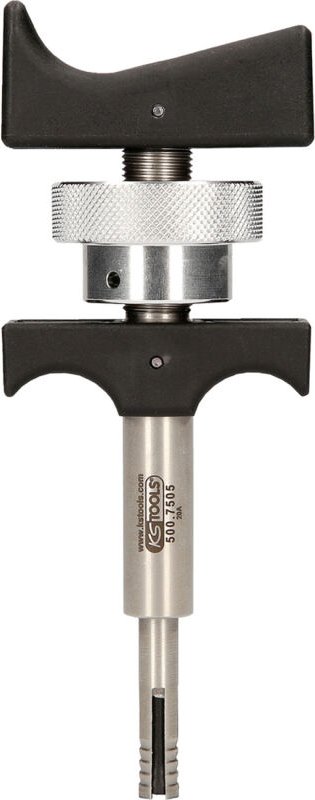 Ks Tools 5007505 Zündspulen-Abzieher