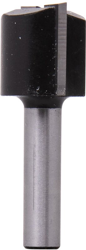 D-67876 Geradschneider 2 Schneiden 20mm - Makita