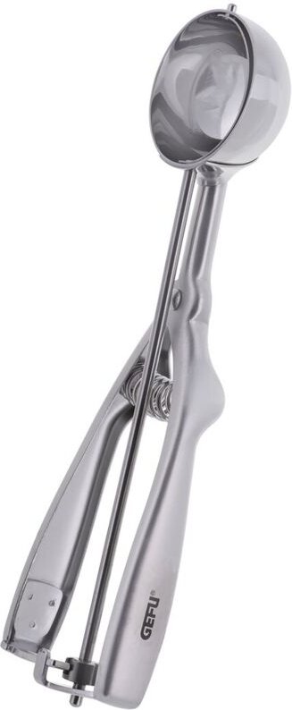 Eisportionierer gepalina Inox - Gefu