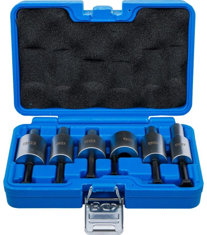 Bgs Technic - Kupplungs-Zentrierdorn-Satz für bmw