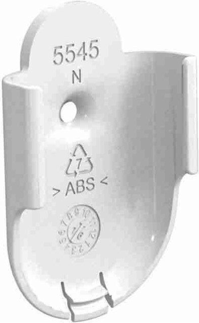 Ditec - zensc Auto-Clip-Halterung für Zen-Sender Zensc Automation Original