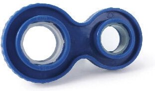 Universelle Montagewerkzeug für Aeratoren