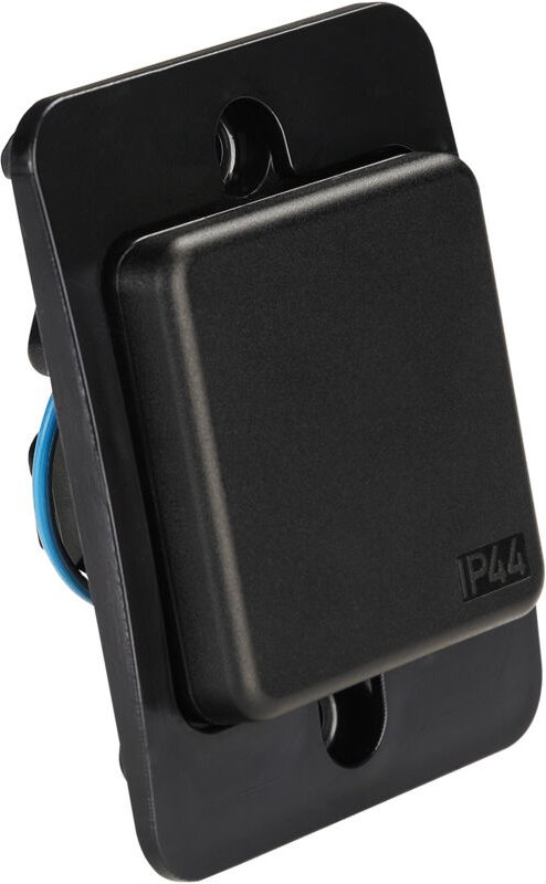 Thumbnail - Modul Steckdose Modul-SD e/a ct 26/36/48 - Festool