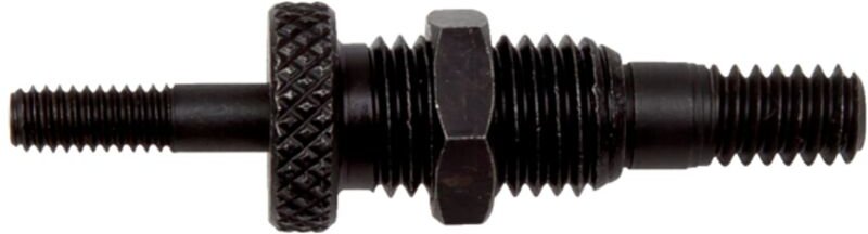 Einsatz für Nietzange 1468-M6, Größe M5 - Bahco