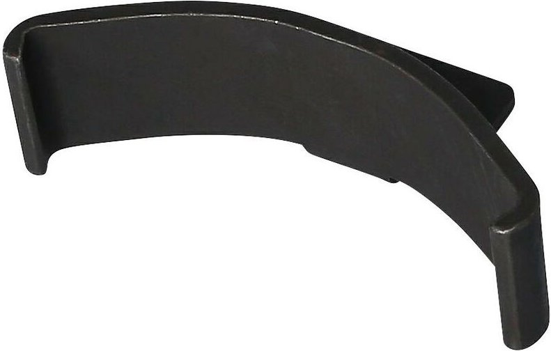 Thumbnail - Brilliant Tools - Einspritzpumpenrad-Arretierung für Renault