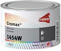Cromax 1454w Base Matt Orange Pure 0,5 Liter