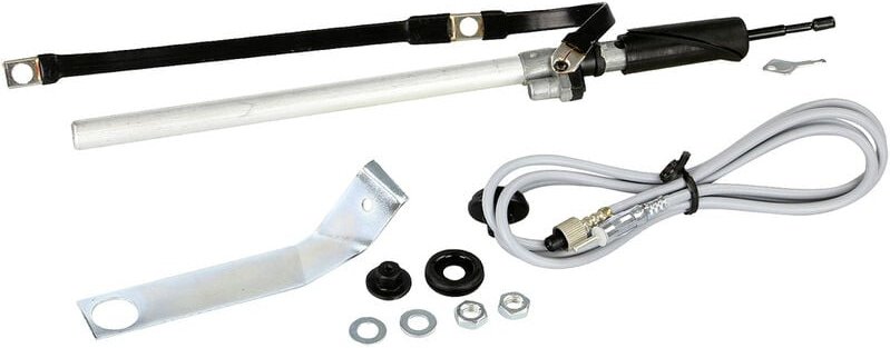 Acv 151000-19 UKW-Antenne