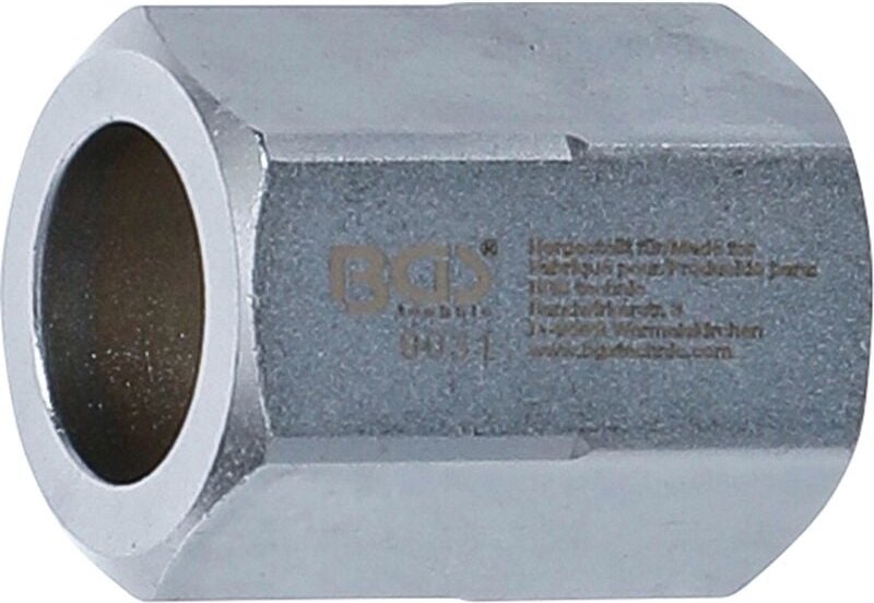 Traggelenk-Werkzeug für Audi