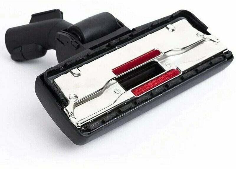 Universal-Bodenbürste für Miele Staubsauger S1 S2 S4 S5 S6 S8 SBD 285-3