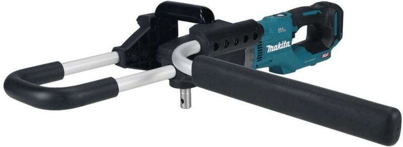 Erdbohrer MAKITA 40V max Batterie 4ah 1350 W - DG002GM101