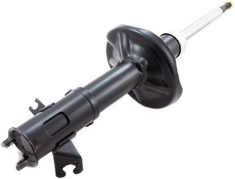 STOSSDÄMPFER links vorne PROTON, MITSUBISHI COLT V