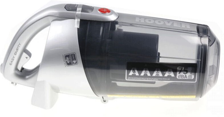 Ersatzteil - Staubbehälter - Hoover