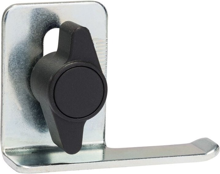 Tiefenanschlag - - Bosch