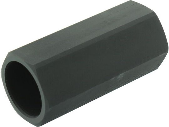 Adapter UNC 1 1/4 Muffe x 1/2 Muffe