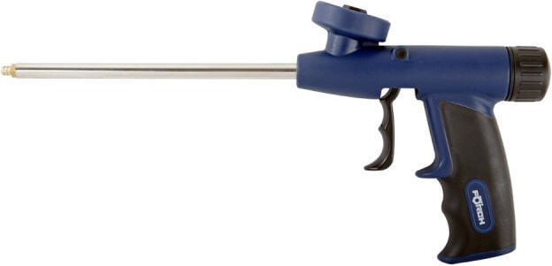 Pistole für PU-Schaum ECO FORCH