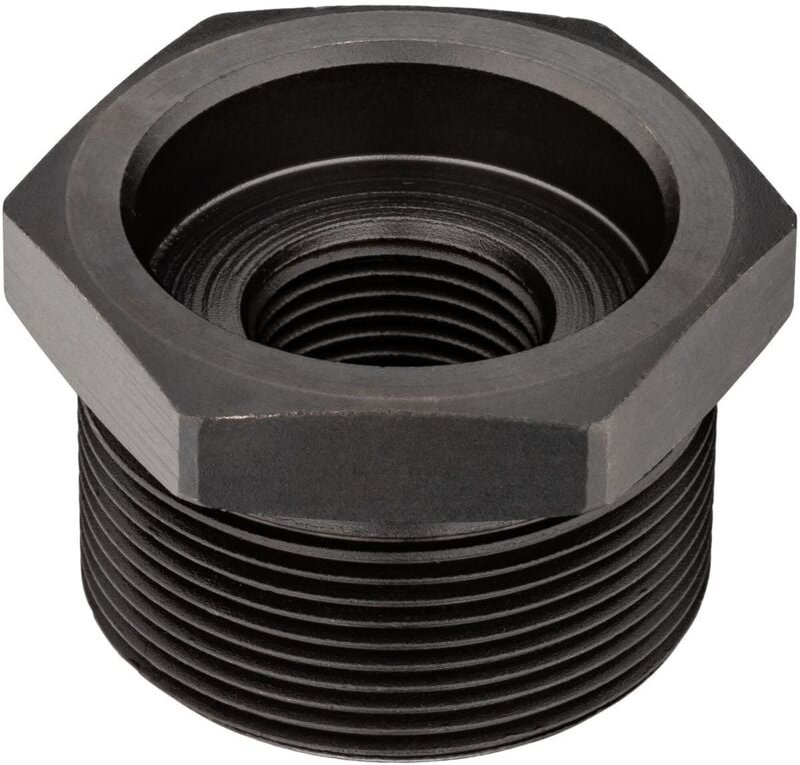 Hazet 1790-3-02 Reduzierhülse