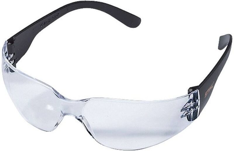 Schutzbrille FUNCTION LIGHT ORIGINAL STIHL 00008840361