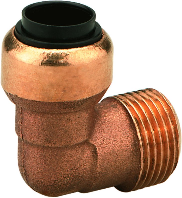 Schneider WE-Steckverbinder WV28-G1a