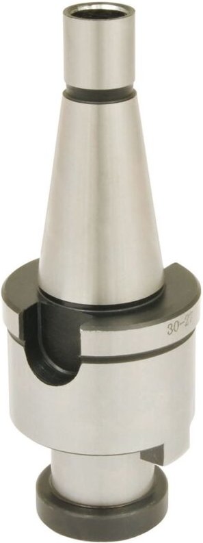 Kombi-Aufsteckfräsdorn din 228