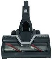 Komplette Elektrobross für Luftwaffenflex 760 & 760 Aqua Rowenta RS-2230001864