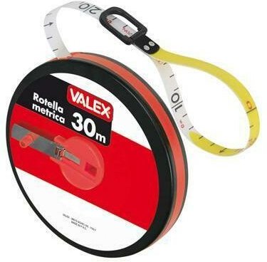 30m 1800576 metrisches rad