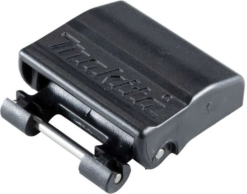 Kofferverschluss - 162315-4 - Makita