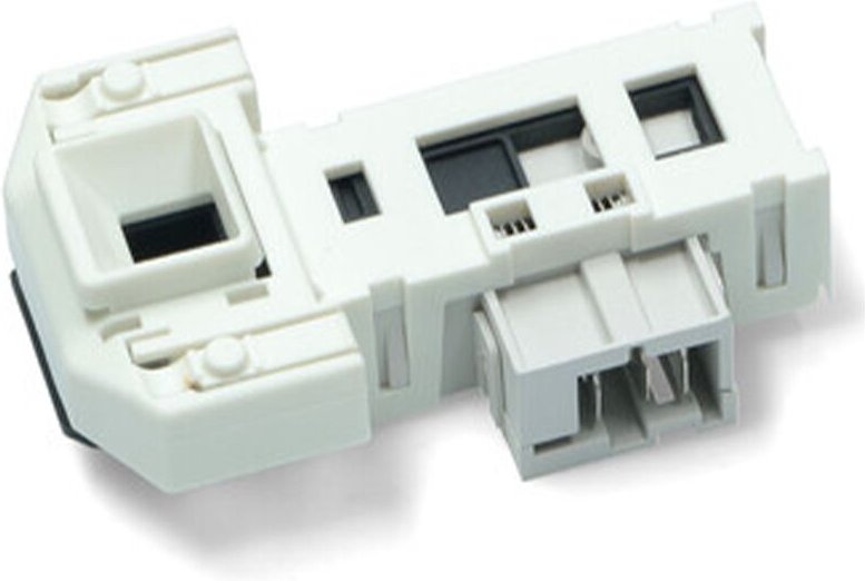 Blocapuerta Delay Bosch Siemens Balay Luchs Crollen 603514