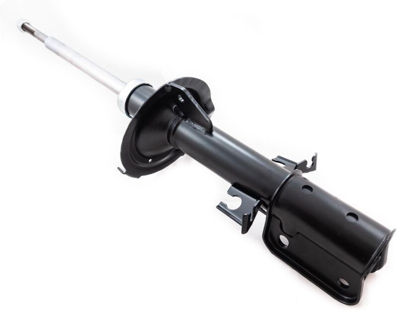 Stoßdämpfer vorn MERCEDES-BENZ VITO