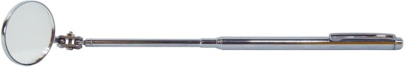 Inspektions-Satz 3-teilig