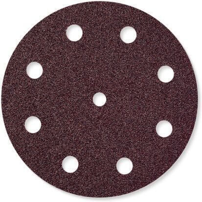 Schleifmittel Saphir D125 P36 SA/25 - 493125 - Festool