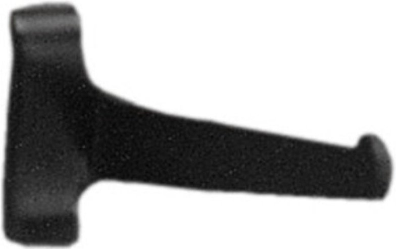 Ck Standard-Haken 50 mm lang - Facom