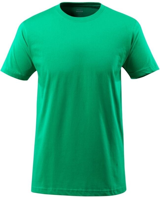 Mascot Calais T-shirt Gr. XL grasgrün einzeln