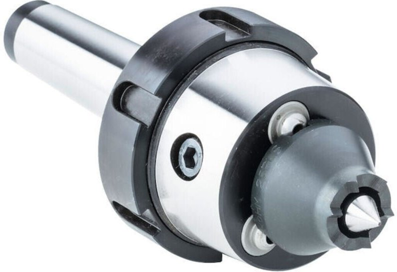 RÖHM Stirnseiten-Mitnehmer COAE MK4AM KS HK ER SPK12+20+32+50L