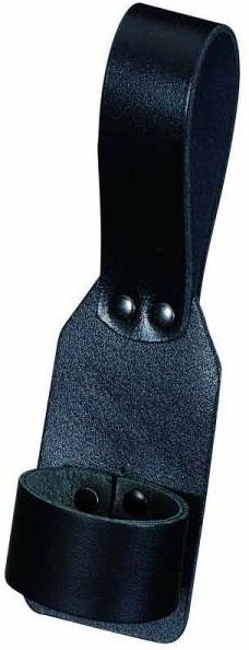 Hammerschlaufe TOPlINE-Qualität 06080000 - Freund