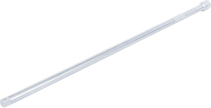 Verlängerung 12,5 mm (1/2') 610 mm