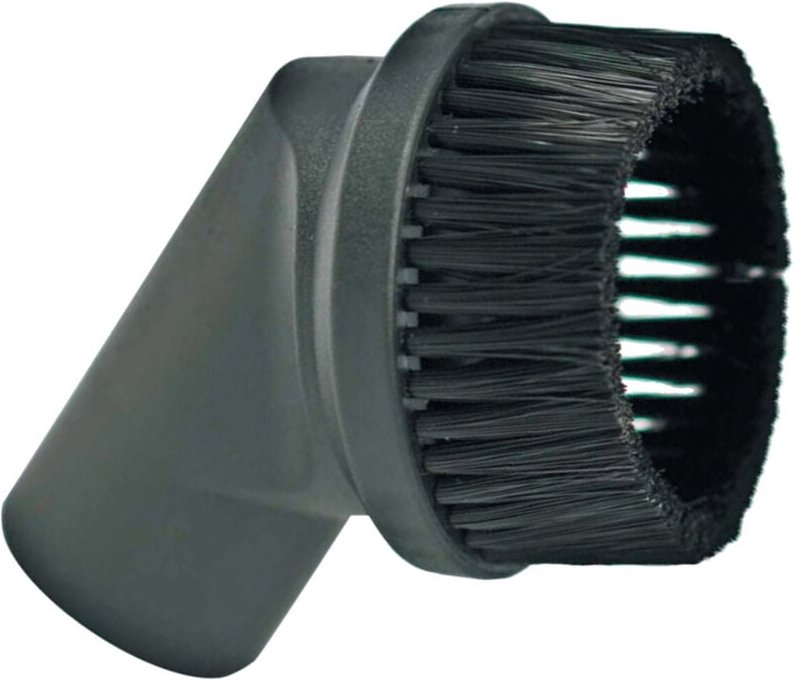 Ersatzteil - Universalrundbürste Durchmesser 32 und 35 mm Original - Nilfisk