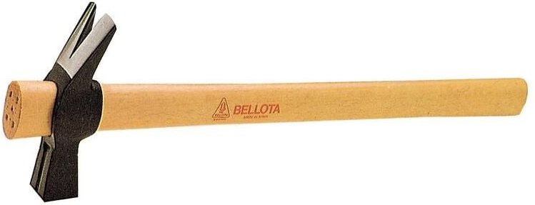 Holzhammer Bellota ART.8017 da GR.250