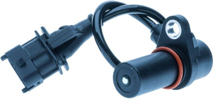 CKP Kurbelwellenpositionssensor für Opel Astra G/H, Honda Civic VII