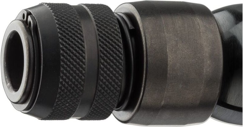 Schnellspannfutter - Hazet