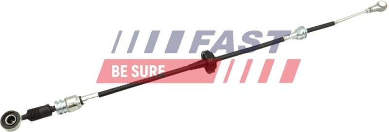 Schaltkabel Ft73010 Fast