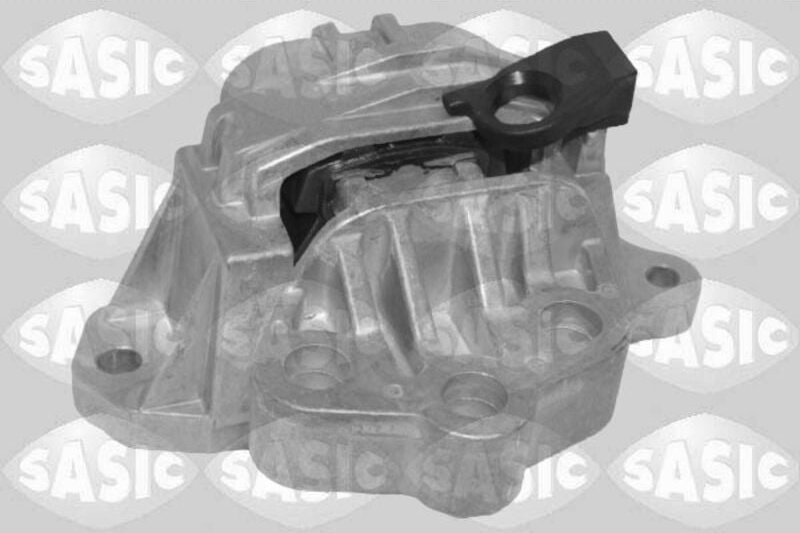 Thumbnail - Motorlager 2706794 Sasic
