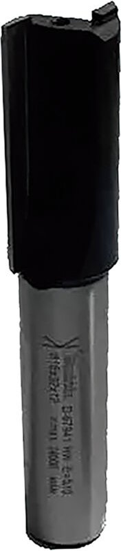 D-67941 Geradschneider 2 Schneiden 16mm - Makita