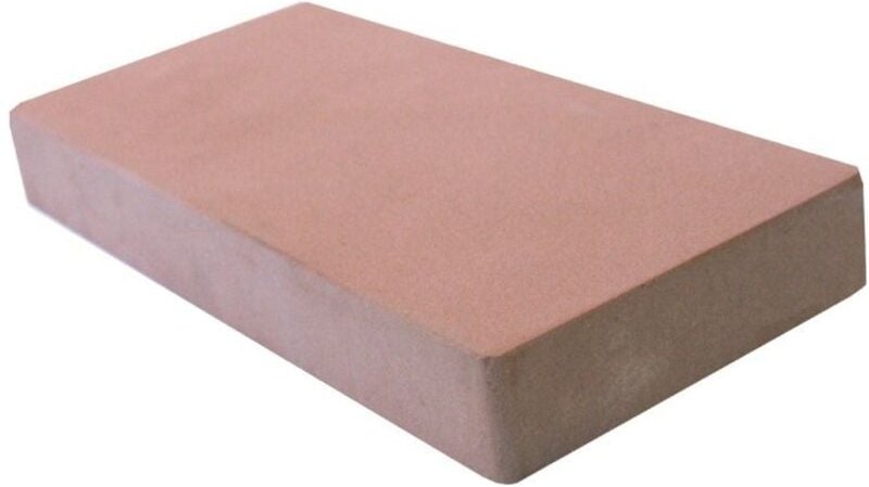 Makita Abziehstein 150 mm