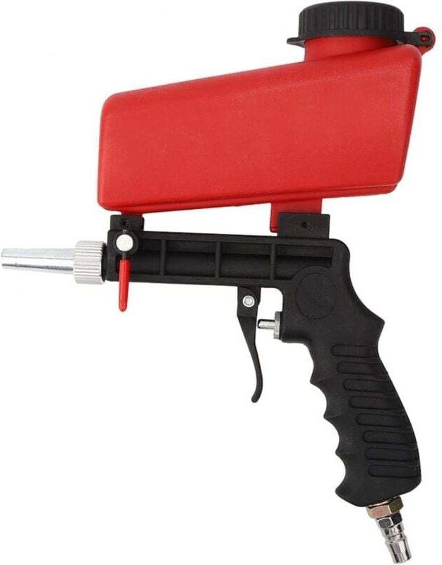 17-mm-Steckschlüssel zum Entfernen von Radsicherungsmuttern für Mercedes Benz s cl gl glk GLS-Serie W221, 1/2-Zoll-Antri...