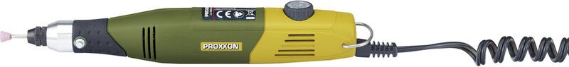 Proxxon Micromot Micromot 60/E 28 510 Multifunktionswerkzeug 40 W